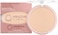 Mineral Fusion Pressed Powder Foundation, Neutral 1 - Fair Skin W/Peachy Undertones, Age Defying Foundation Makeup With Matte Finish, Talc Free Face Powder, Hypoallergenic, Cruelty-Free, 0.32 Oz