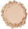 Nyx Professional Makeup Stay Matte But Not Flat Powder Foundation, Nude