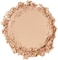 Nyx Professional Makeup Stay Matte But Not Flat Powder Foundation, Soft Beige