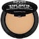 Nyx Professional Makeup Stay Matte But Not Flat Powder Foundation, Soft Beige