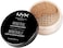 Nyx Professional Makeup Mineral Finishing Powder, Medium/Dark 02