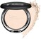 It Cosmetics Celebration Foundation, Fair (W) - Full-Coverage, Anti-Ageing Powder Foundation - Blurs Pores, Wrinkles &amp; Imperfections - With Hydrolyzed Collagen &amp; Hyaluronic Acid - 9ml