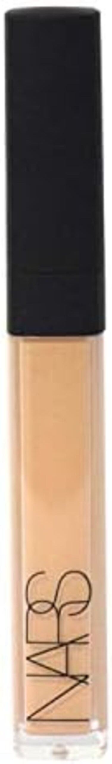 خافي عيوب كريمي راديانت من نارس، 0.22 أونصة - متوسط ​​1 كاسترد