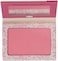 Thebalms Cosmetics Instain Blush - 6.5 G, Lace Bright Pink