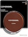 Covergirl Clean Pressed Powder - 125 Buff Beige