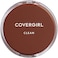 Covergirl Clean Pressed Powder - 125 Buff Beige