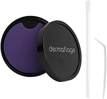 Dermaflage Pack Of Application Tools