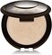 Becca Shimmering Skin Perfector Pressed - Moonstone For Women 0.28 Oz Powder