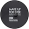 Make Up For Ever Hd Microfinish Pressed Powder -6.2G/0.21Oz By Makeup Forever