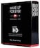 Make Up For Ever Hd Microfinish Pressed Powder -6.2G/0.21Oz By Makeup Forever