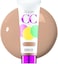 Physicians Formula Super Cc Color And Care Cream For Spf Sunscreen 1.2 Oz Light/Medium, Pack Of 1