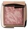 Hourglass Ambient Lighting Blush Mood Exposure