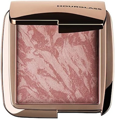 Hourglass Ambient Lighting Blush Mood Exposure