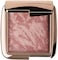 Hourglass Ambient Lighting Blush Mood Exposure