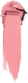 Ilia Beauty Multi-Stick - Tenderly