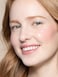 Ilia Beauty Multi-Stick - Tenderly