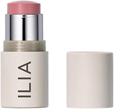 Ilia Beauty Multi-Stick - Tenderly