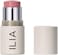 Ilia Beauty Multi-Stick - Tenderly