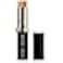 Bobbi Brown Skin Foundation Stick - 9 G, Warm Natural, 9G/0.31Oz