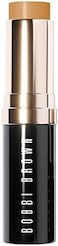 Bobbi Brown Skin Foundation Stick - 9 G, Warm Natural, 9G/0.31Oz