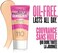 Covergirl (220Softhoney) - Ready, Set Gorgeous Foundation Soft Honey 220, 30ml