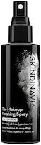 Skindinavia The Makeup Finishing Spray, Original, 236 ml