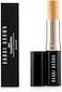 Bobbi Brown Skin Foundation Stick - 9 G, Alabaster