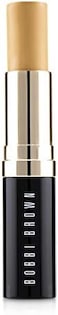 Bobbi Brown Skin Foundation Stick - 9 G, Alabaster