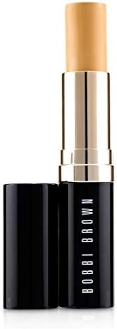 Bobbi Brown Skin Foundation Stick - 9 G, Alabaster