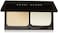 Bobbi Brown Skin Weightless Powder Foundation - #5.5 Warm Honey 11G/0.38Oz