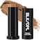 Blk/Opl True Color Skin Perfecting Stick Foundation Spf 15, Kalahari Sand &mdash; Hypoallergenic, Cruelty-Free