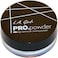 L.A Girl Pro Setting Powder Translucent, 0.17 Ounce