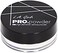 L.A Girl Pro Setting Powder Translucent, 0.17 Ounce
