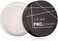 L.A Girl Pro Setting Powder Translucent, 0.17 Ounce
