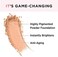 It Cosmetics Celebration Foundation Illumination In Tan 10ml