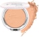 It Cosmetics Celebration Foundation Illumination In Tan 10ml