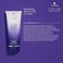 Alterna Caviar Anti-Aging Replenishing Moisture Cc Cream, 5.1 Ounce