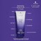 Alterna Caviar Anti-Aging Replenishing Moisture Cc Cream, 5.1 Ounce