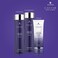 Alterna Caviar Anti-Aging Replenishing Moisture Cc Cream, 5.1 Ounce