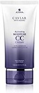 Alterna Caviar Anti-Aging Replenishing Moisture Cc Cream, 5.1 Ounce
