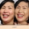 It Cosmetics Cc- Light