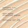 It Cosmetics Cc- Light
