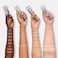 It Cosmetics Cc- Light