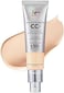 It Cosmetics Cc- Light