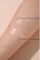 A+ Cushion Foundation (Shade 23) I Natural Coverage Foundation Makeup, Moisturizing Finish For Sensitive, Oily, Combination Skin, Skin Care Cushion I Korean Aesthetic Makeup