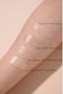 A+ Cushion Foundation (Shade 23) I Natural Coverage Foundation Makeup, Moisturizing Finish For Sensitive, Oily, Combination Skin, Skin Care Cushion I Korean Aesthetic Makeup
