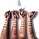 Nyx Professional Makeup, Wonder Stick - Light 01