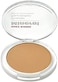Ruby Kisses (Rmp12 Caramel) - Mineral Powder 10ml (Rmp12 Caramel)