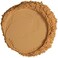 Ruby Kisses (Rmp12 Caramel) - Mineral Powder 10ml (Rmp12 Caramel)