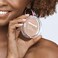 Ruby Kisses (Rmp12 Caramel) - Mineral Powder 10ml (Rmp12 Caramel)